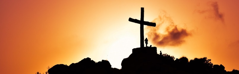 Faith and religion, Bethel Church